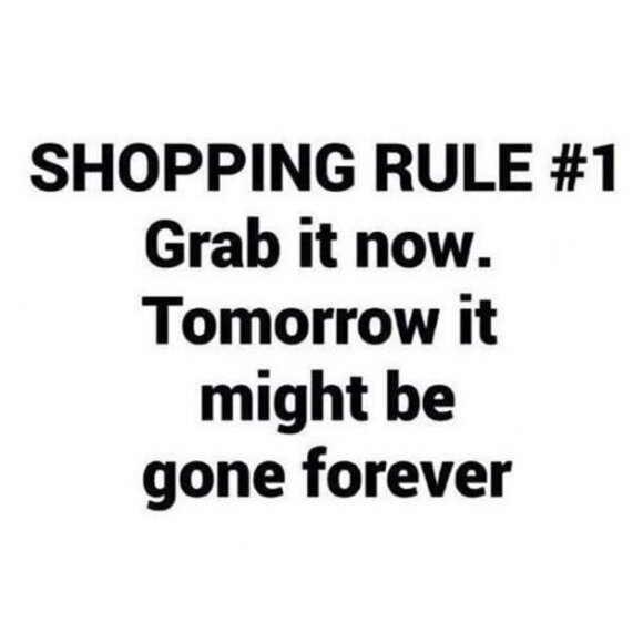 Kitchen Sink Splash Guard, 24in Faucet Mat Splash Catcher - Picture 7 of 7